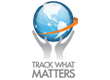 GPS Fleet Tracking Devices & Solutions | Track What Matters